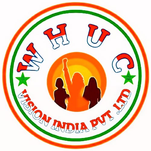 About Us image